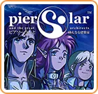 Jaquette United States