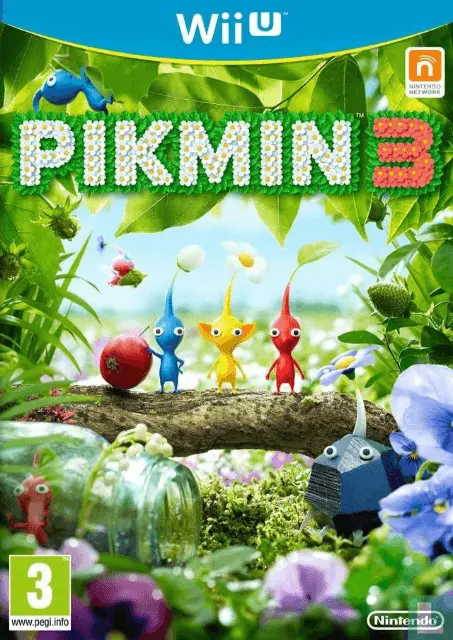 Jaquette United Kingdom