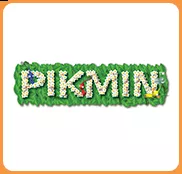 Jaquette United States