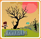 Jaquette United States