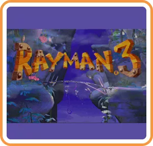 Jaquette United States