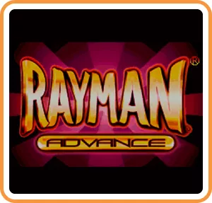 Jaquette United States