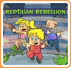 Jaquette United States