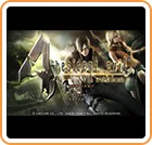 Jaquette United States