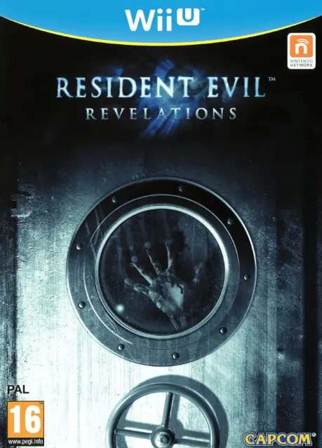 Jaquette The Netherlands