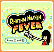 Jaquette United States