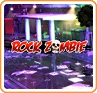 Jaquette United States