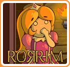 Jaquette United States