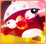 Jaquette United States