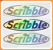 Jaquette United States