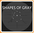 Jaquette United States