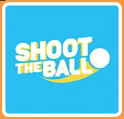 Jaquette United States