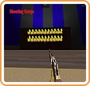 Jaquette United States