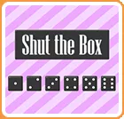 Jaquette United States