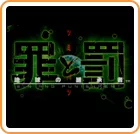 Jaquette United States