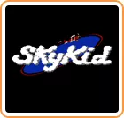 Jaquette United States