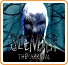 Jaquette United States