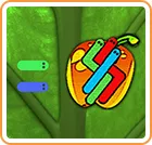 Jaquette United States