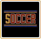 Jaquette United States