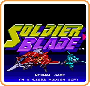 Jaquette United States