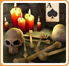 Jaquette United States