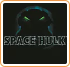 Jaquette United States