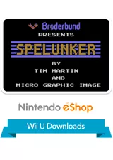 Jaquette United States