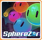 Jaquette United States