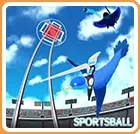 Jaquette United States