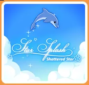 Jaquette United States