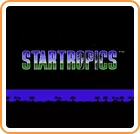 Jaquette United States