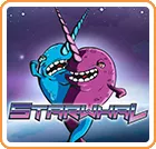 Jaquette United States