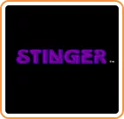 Jaquette United States