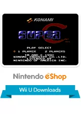 Jaquette United States