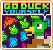 Jaquette United States