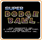 Jaquette United States