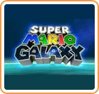 Jaquette United States