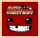 Jaquette United States