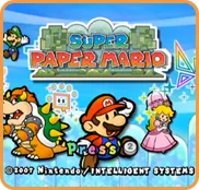 Jaquette United States