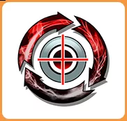 Jaquette United States