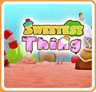 Jaquette United States