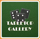 Jaquette United States