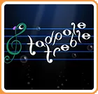 Jaquette United States