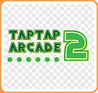 Jaquette United States