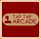 Jaquette United States