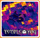 Jaquette United States