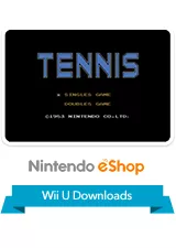 Jaquette United States