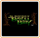 Jaquette United States