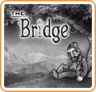 Jaquette United States