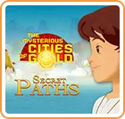 Jaquette United States